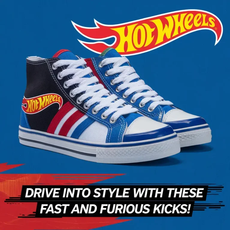 hotwheels-specad-done-by-digital-marketing-specialist-in-calicut