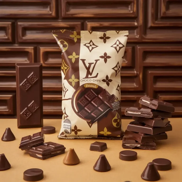 lv-specad-done-by-digital-marketing-consultant-in-calicut