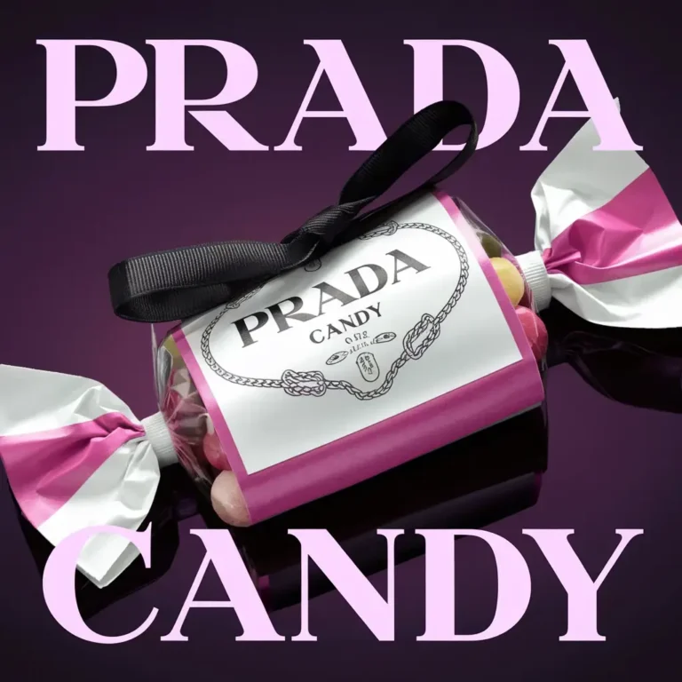 prada-specad-done-by-digital-marketing-consultant-in-calicut