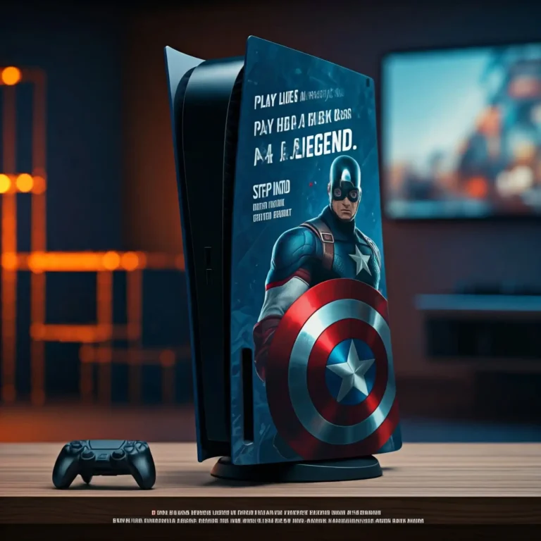 ps5-specad-done-by-digital-marketing-consultant-in-calicut