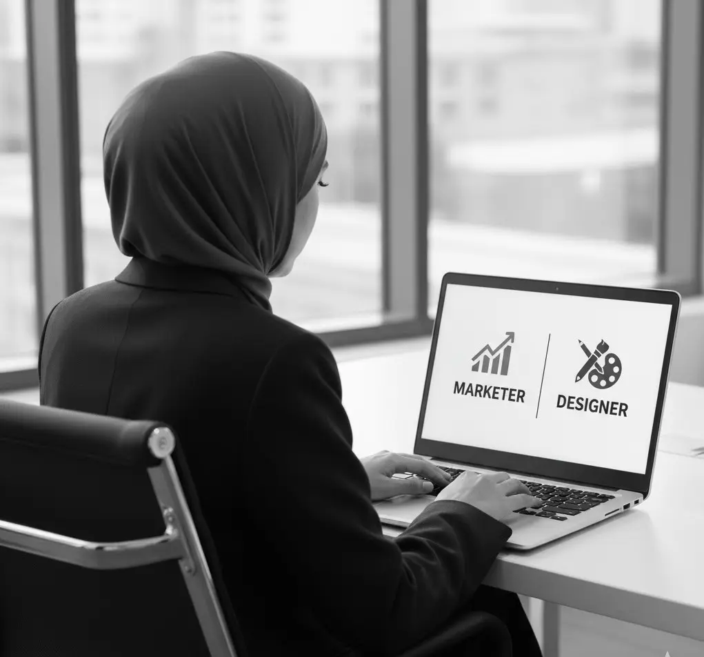 digital marketing strategist in kerala