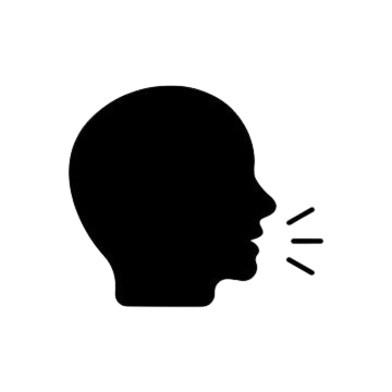 best digital marketing strategist