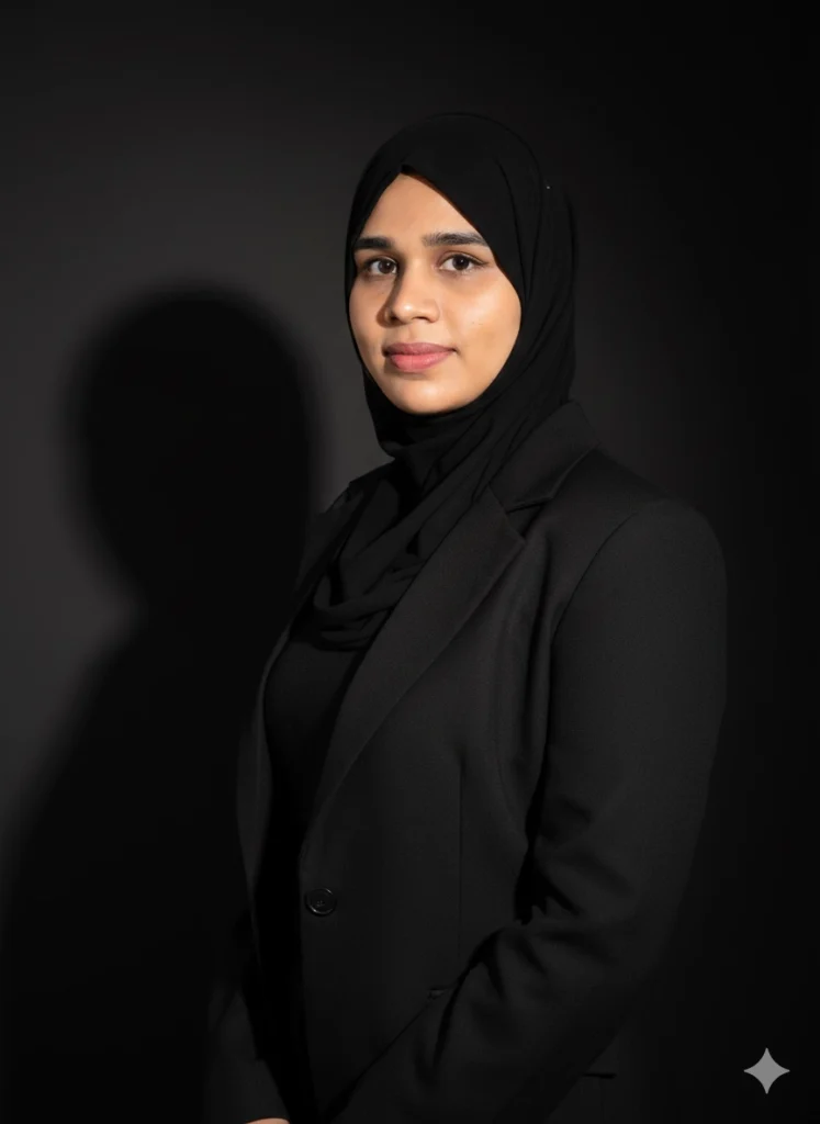 best digital marketer in malappuram