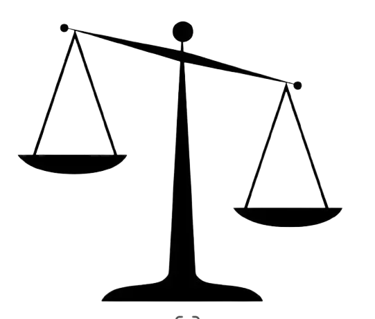 best digital marketing strategist